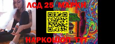 MDMA Premium VHQ Моздок