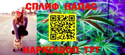 MDMA Premium VHQ Моздок